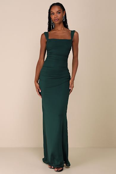 knee length dresses for ladies Make It Your Own Off White Floral Midi Dress – Shop the Mint main image 1