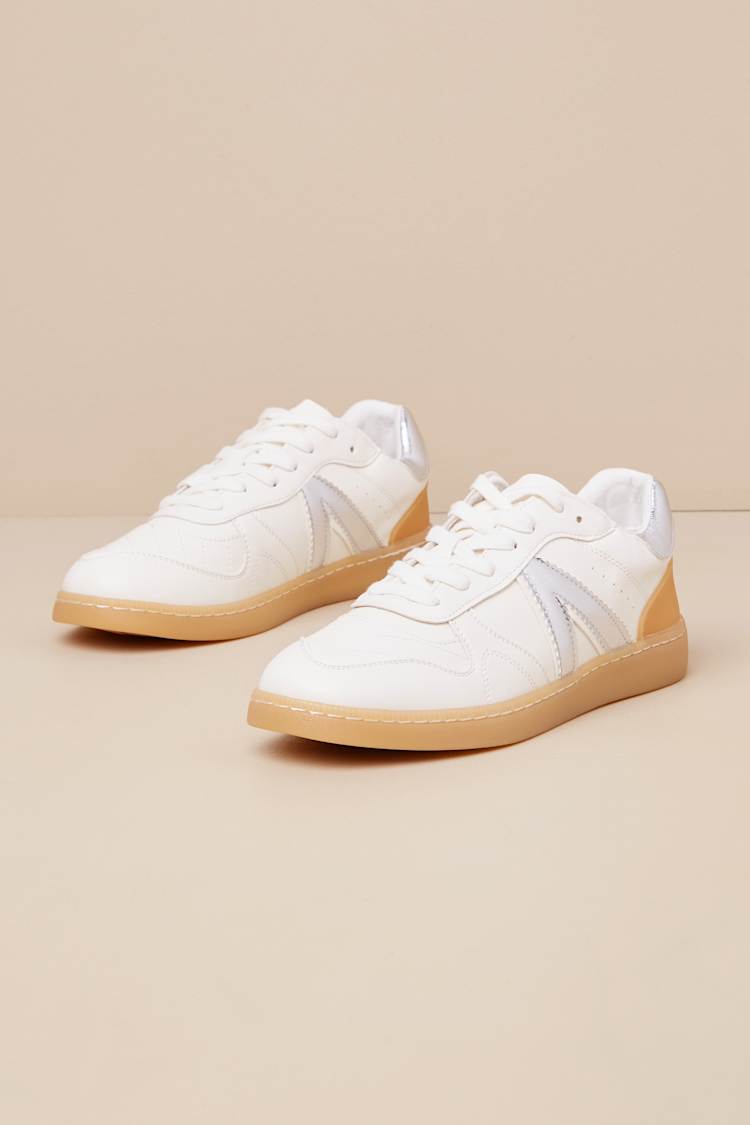 adidas gazelle silver green womens adidas bw army CQ2755 main image 1