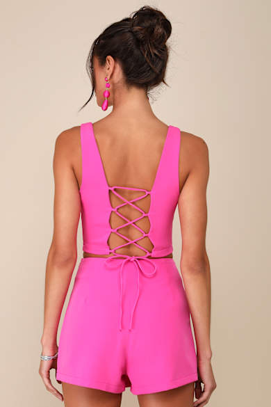 Cute Rompers & Jumpsuits for Women