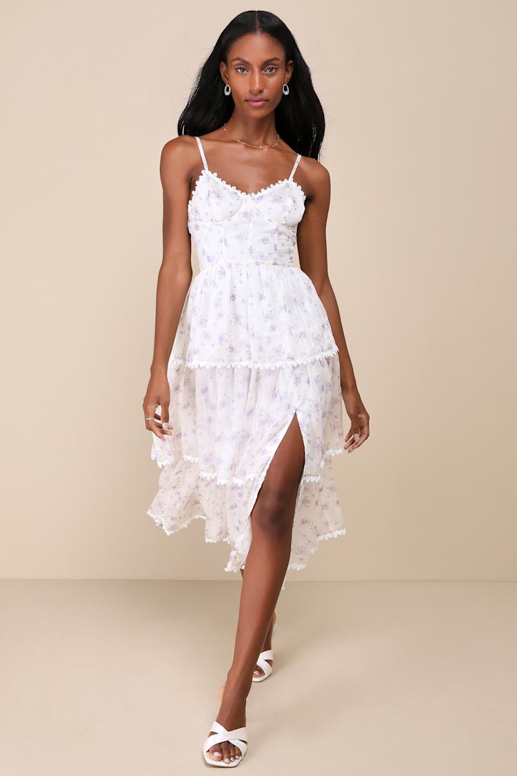 cheap lace dresses for women Black Lace Affordable 2021 Long Prom Dresses, Off Shoulder Elegant Pro   ClaireBridal