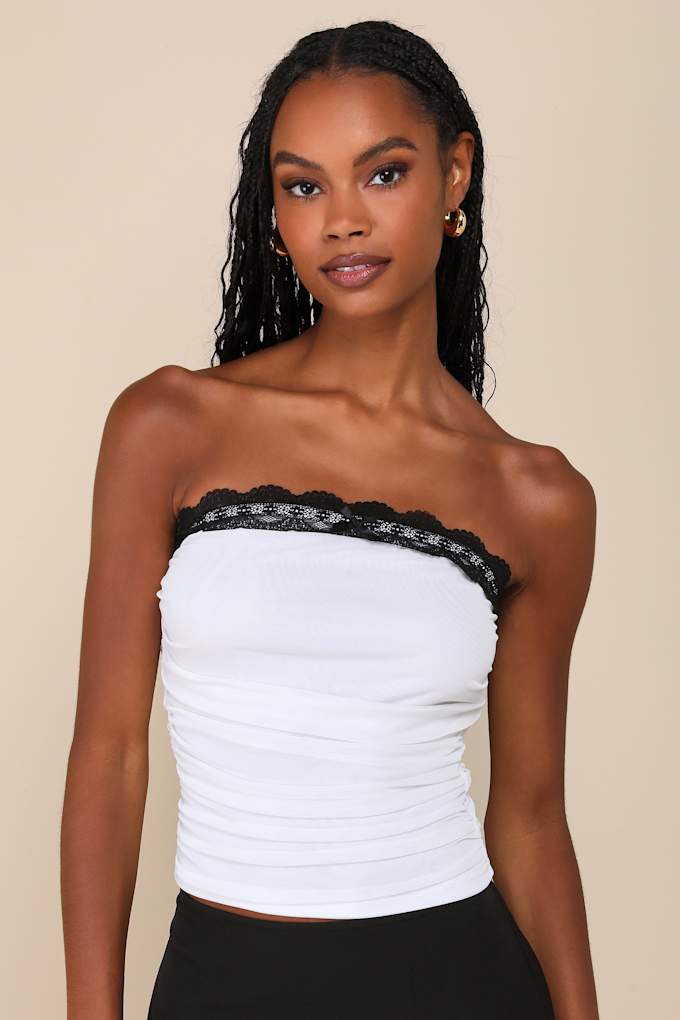 Cute Dresses, Tops, Shoes & Clothing for Women