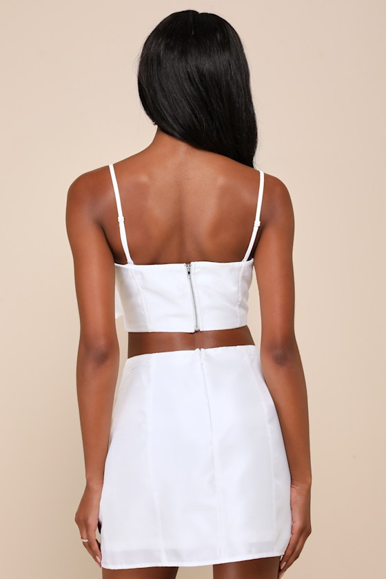 Cute Dresses, Tops, Shoes & Clothing for Women