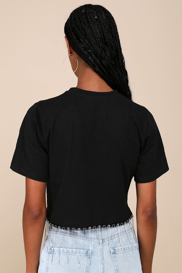 Cute Dresses, Tops, Shoes & Clothing for Women