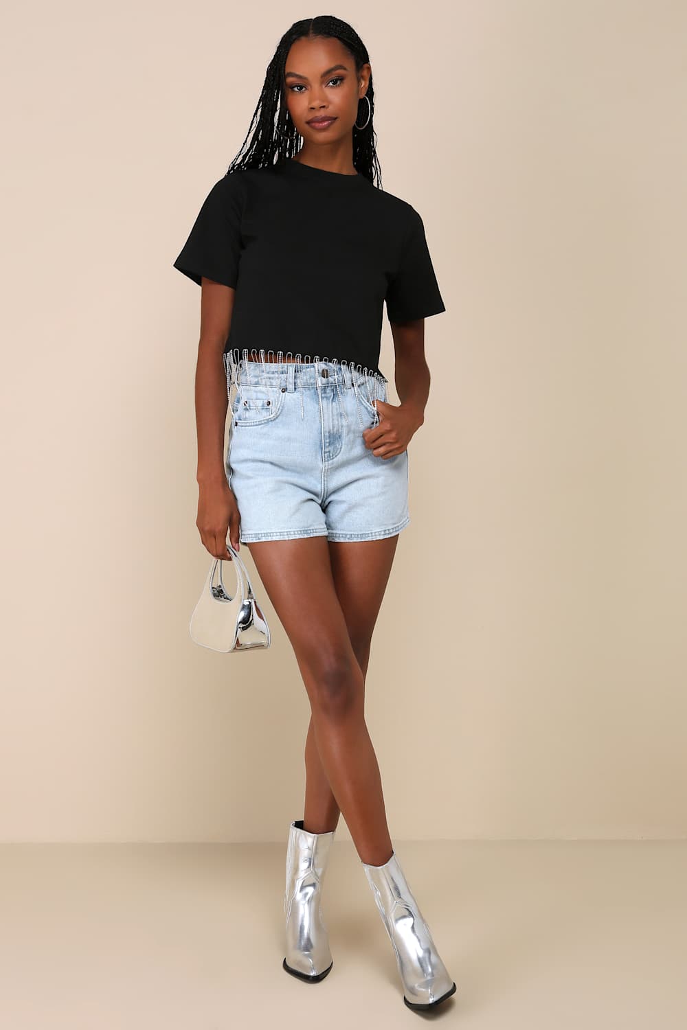 Cute Dresses, Tops, Shoes & Clothing for Women