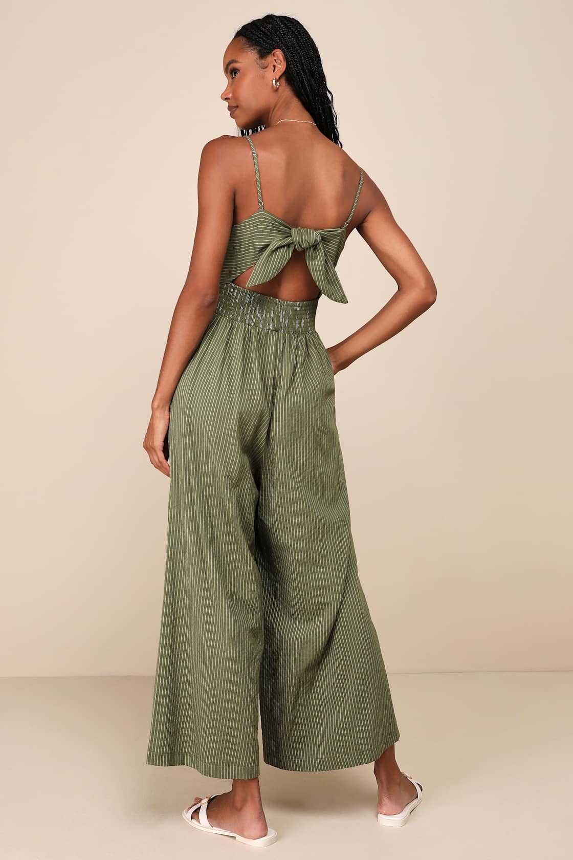 Cute Dresses, Tops, Shoes & Clothing for Women