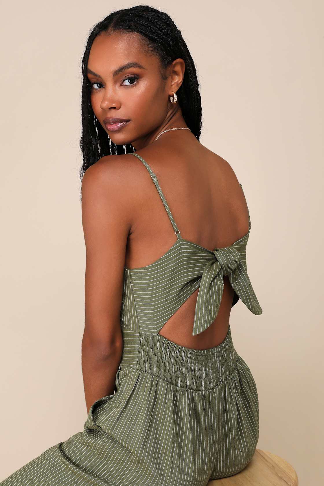 Cute Dresses, Tops, Shoes & Clothing for Women
