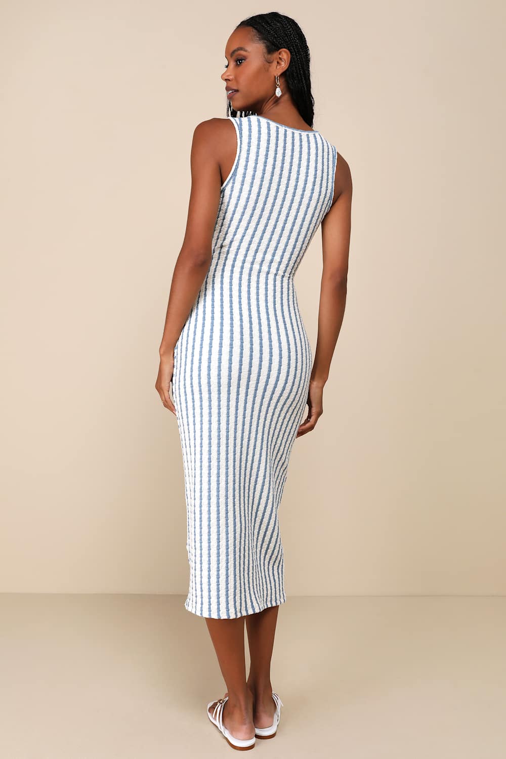 Cute Dresses, Tops, Shoes & Clothing for Women