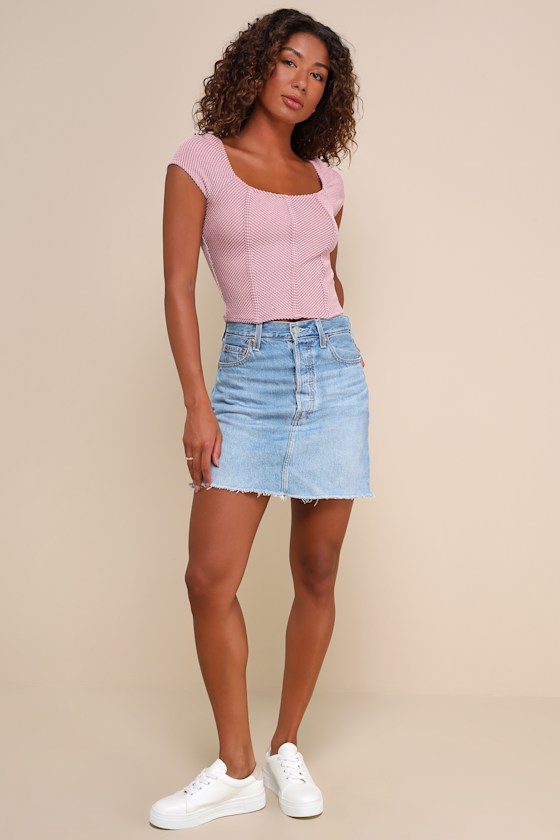 T19416: MAUVE LILAC 2