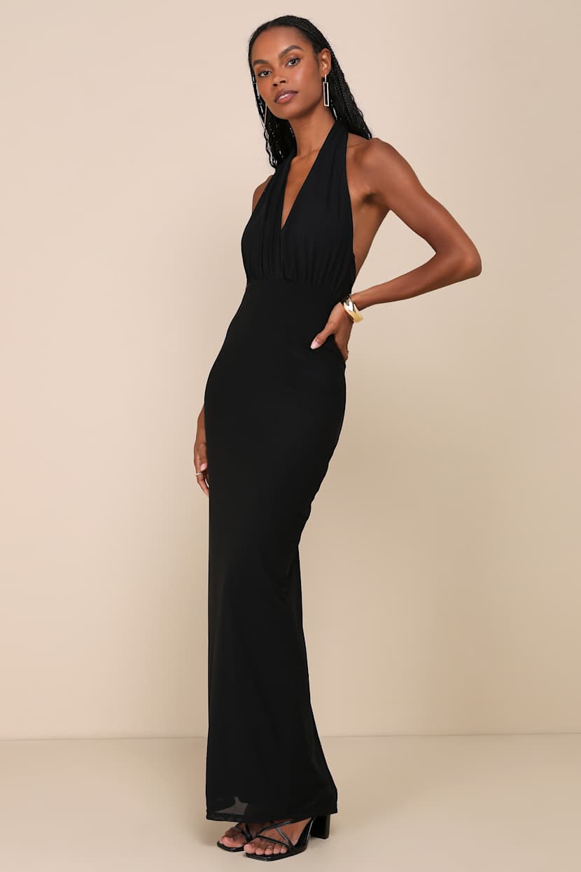 navy blue dress for baby girl Sexy one shoulder maxi sequin summer dress women 2026 elegant backless  evening prom dresses woman birthday party dress vestidos