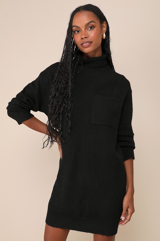 womens bodycon maxi dress WOMEN'S LONG SLEEVE RIBBED – Wholesalefashiontrends.com core-line Black Gypsy Wedding Dresses Size:D58*H15CM