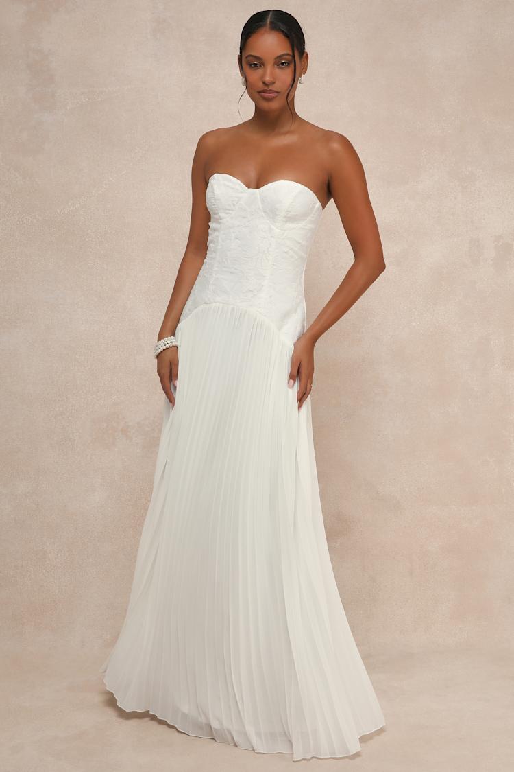 sachin and babi light blue dress Elegant Star Tulle Spaghetti Straps V-Neck Sleeveless Lace Up A-Line L –  SofieBridal main image 0