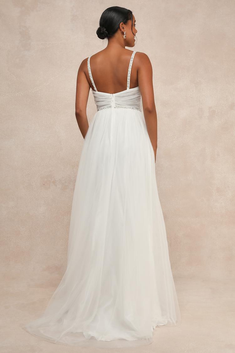 Cute Dresses, Tops, Shoes & Clothing for Women