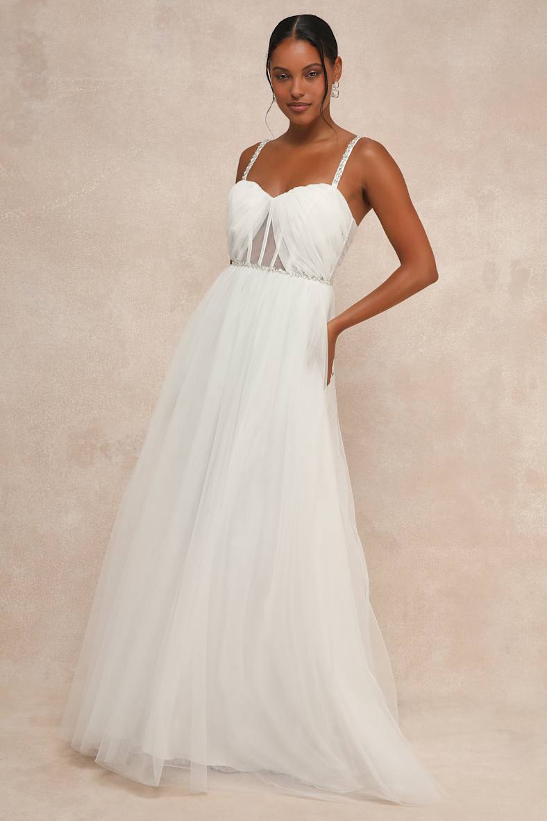 Cute Dresses, Tops, Shoes & Clothing for Women