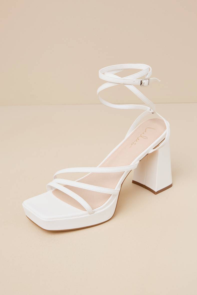 Cute Dresses, Tops, Shoes & Clothing for Women