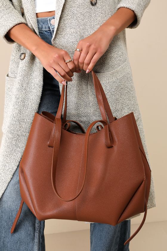 Lulus weekender bag store