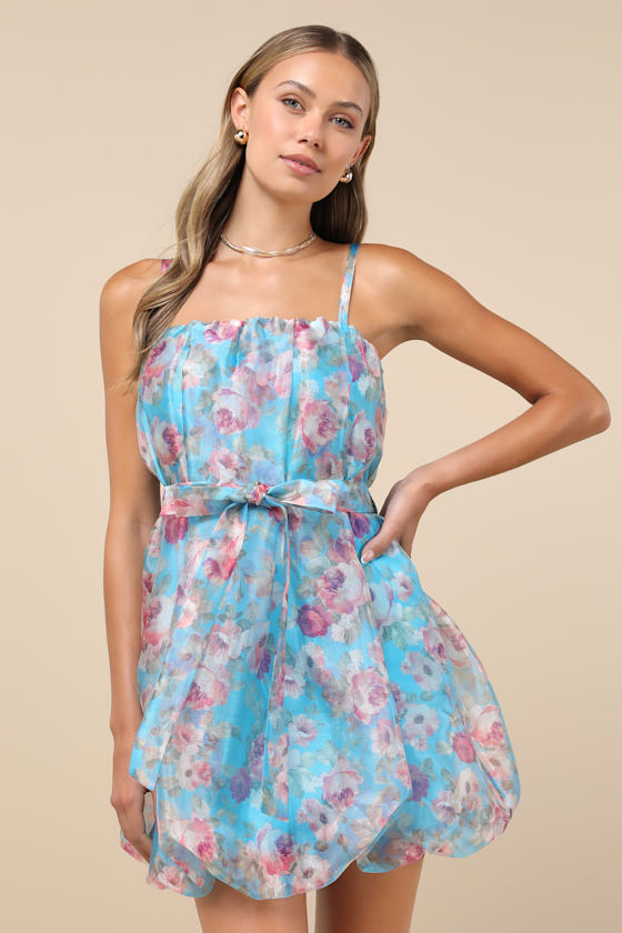 midi dress with ruffles Navy Lace Mesh Ruffle – Mint Velvet Shade:Ivory Drift Atonement 10th anniversary the Steel Gray