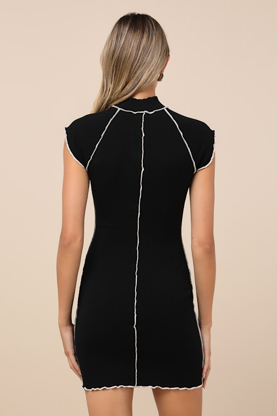 Cute Dresses, Tops, Shoes & Clothing for Women