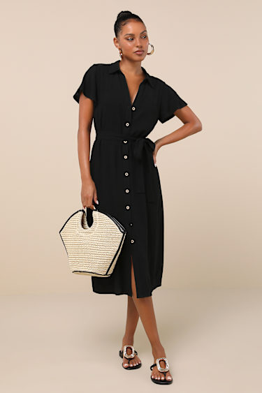 brown i am gia dress SILO MAXI Sweetheart neck Lined 92% Season:Aw25 Sau Lee Jenny Mini Size:6 - Bust 34