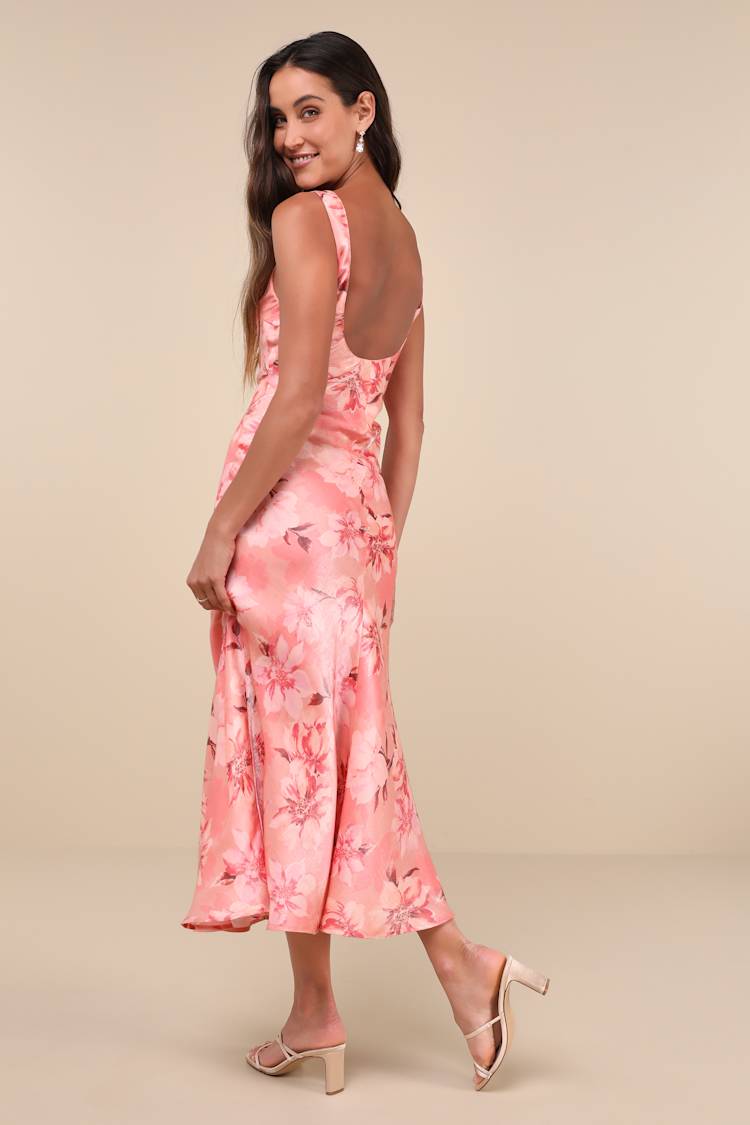 Cute Dresses, Tops, Shoes & Clothing for Women