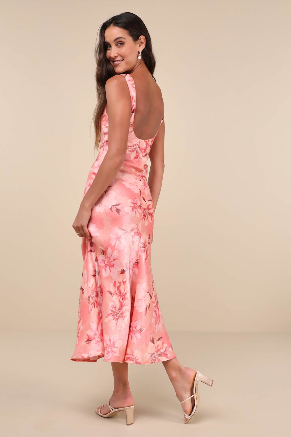 Cute Dresses, Tops, Shoes & Clothing for Women