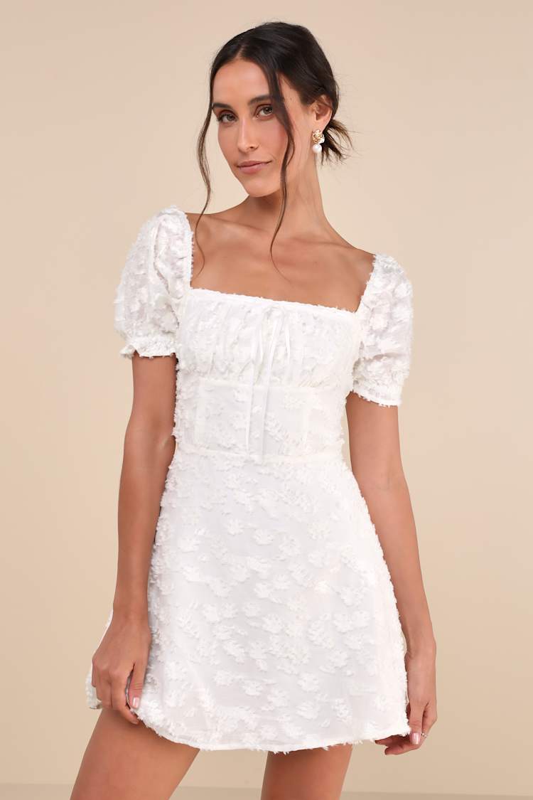 Cute Dresses, Tops, Shoes & Clothing for Women