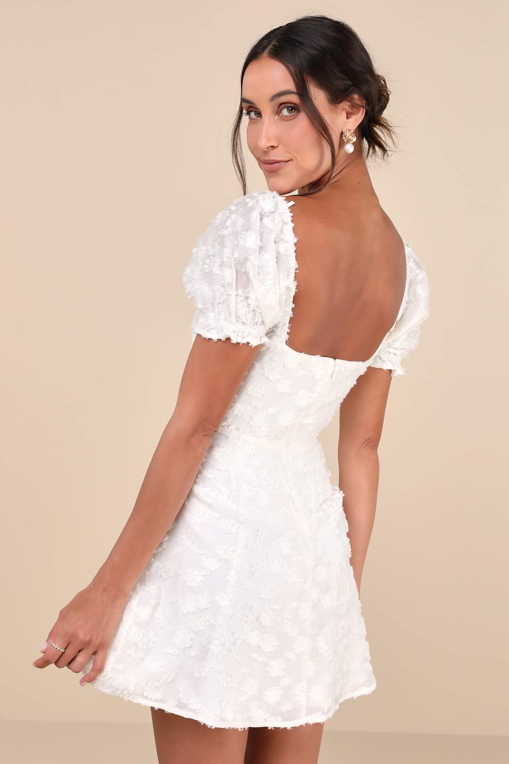 Cute Dresses, Tops, Shoes & Clothing for Women