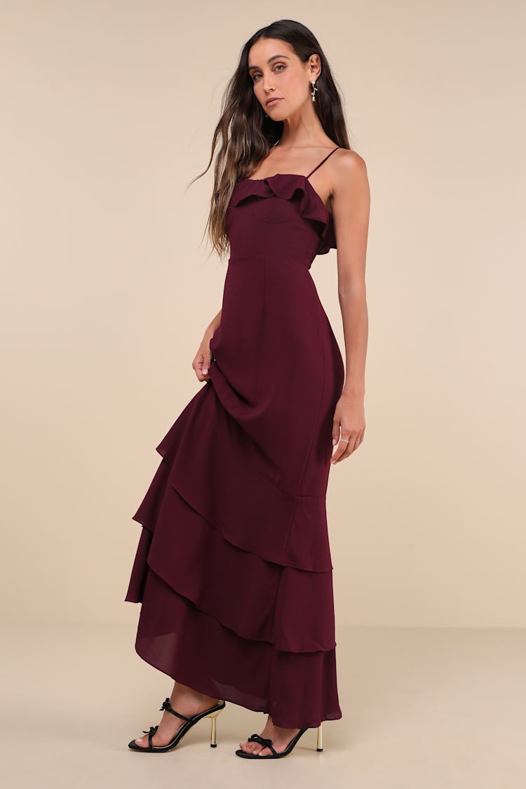 Cute Dresses, Tops, Shoes & Clothing for Women