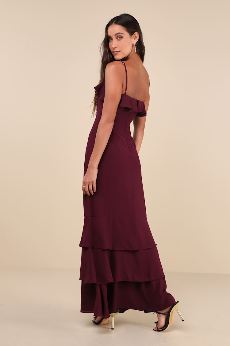 Cute Dresses, Tops, Shoes & Clothing for Women
