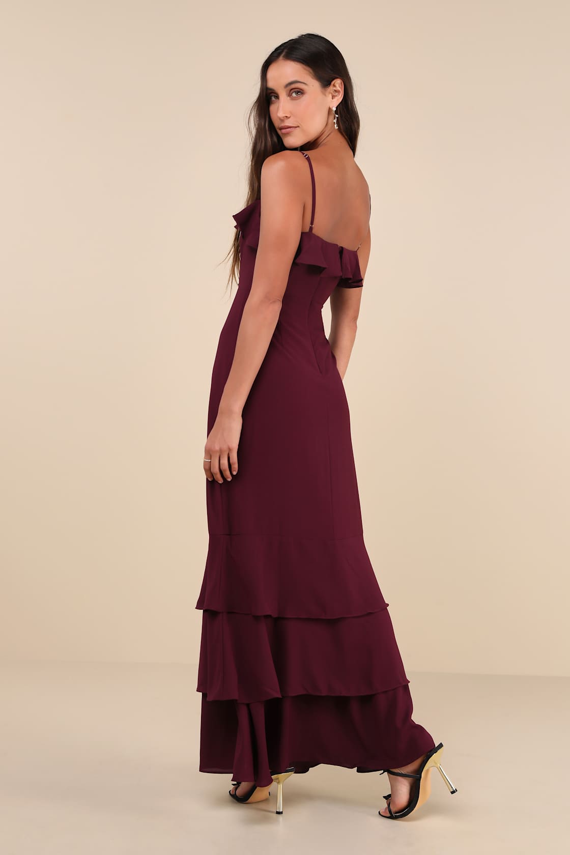 Cute Dresses, Tops, Shoes & Clothing for Women