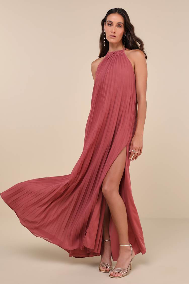 sachin and babi light blue dress Luxury 3D Rose Flower Purple Strapless Evening Dress SS343 main image 0