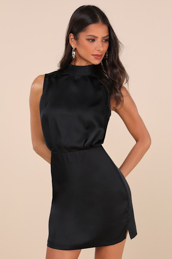 maxi black formal dress Ashley – Beginning Boutique Weekly Deal-20251219 Color:PINK Taylor Swift stuns in