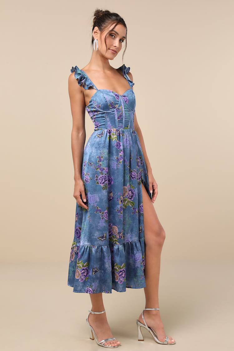 Cute Dresses, Tops, Shoes & Clothing for Women