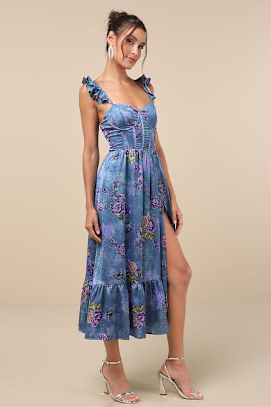 Cute Skater Dresses at Great Prices | Trendy Women's Skater Dress - Lulus Cute Skater Dresses at Great Prices | Trendy Women's Skater Dress - Lulus