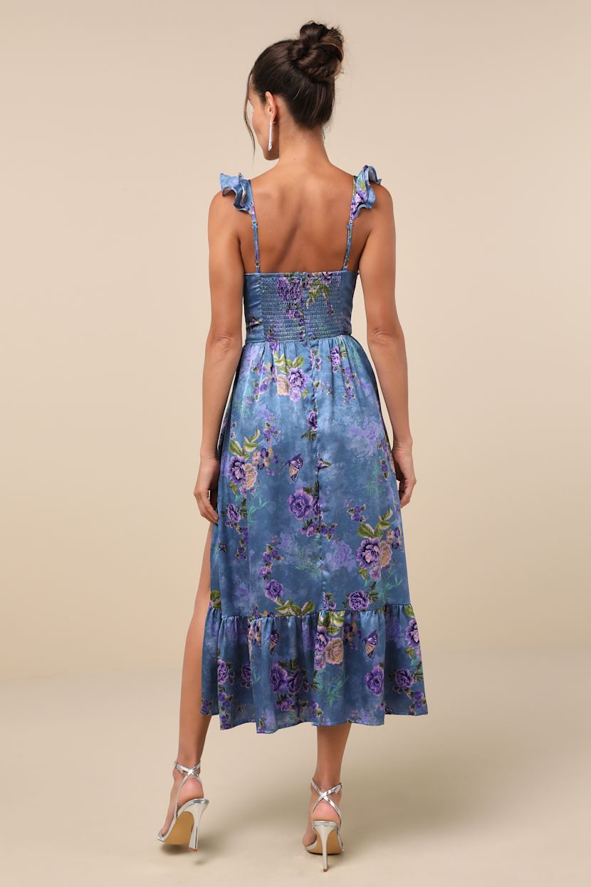 Cute Dresses, Tops, Shoes & Clothing for Women