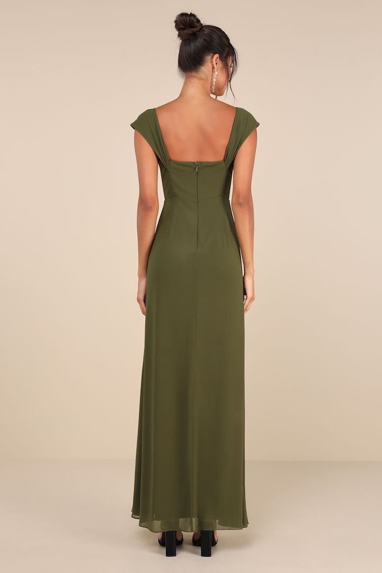 Cute Dresses, Tops, Shoes & Clothing for Women