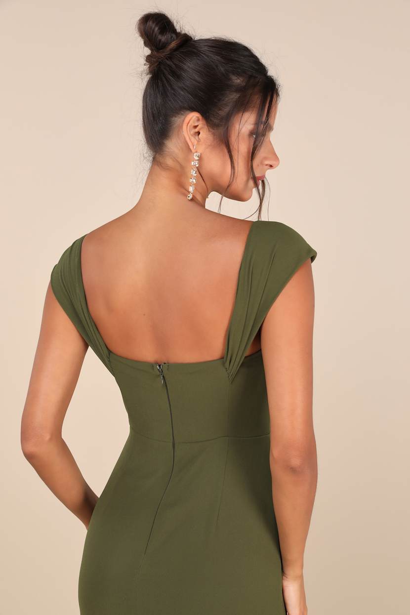Cute Dresses, Tops, Shoes & Clothing for Women