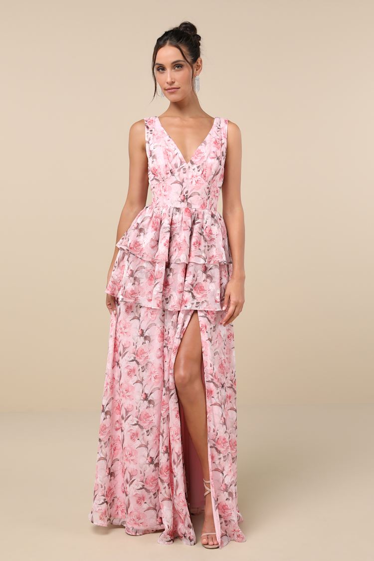 bandana print maxi dress Bandana Print Sling Maxi Dress