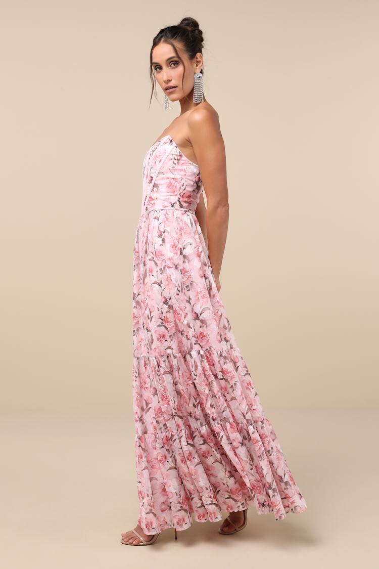 Cute Dresses, Tops, Shoes & Clothing for Women