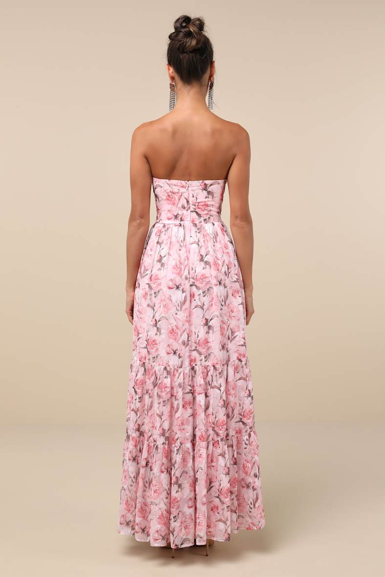 Cute Dresses, Tops, Shoes & Clothing for Women