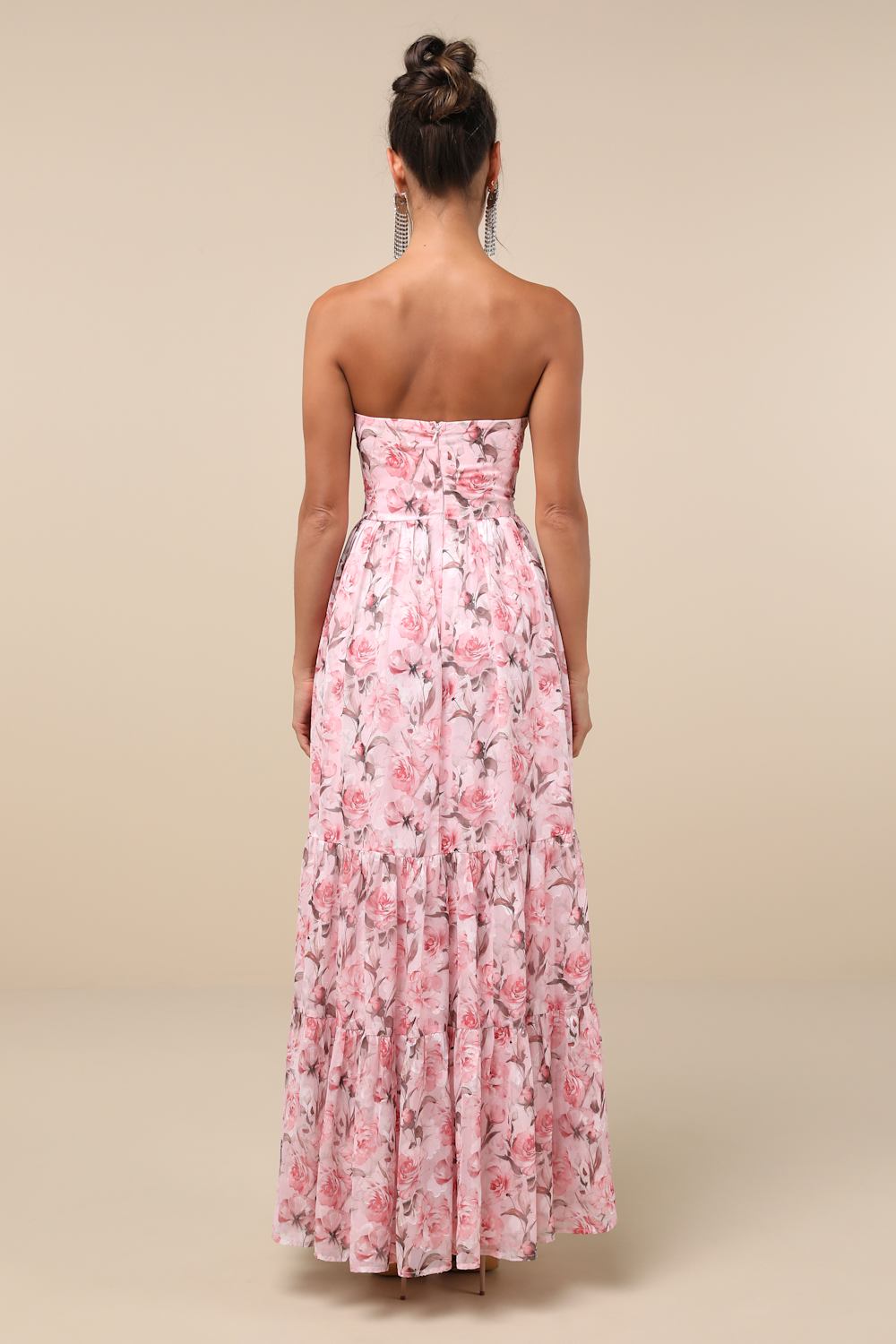Cute Dresses, Tops, Shoes & Clothing for Women