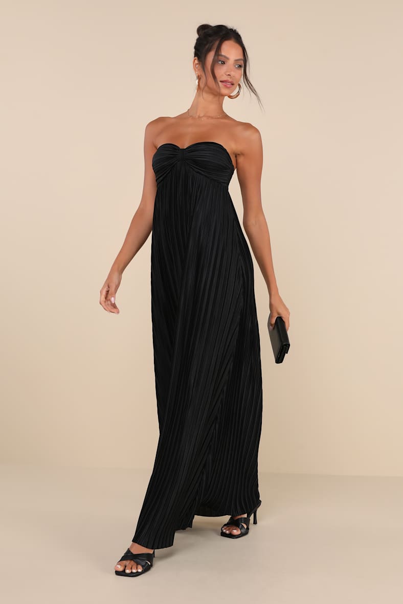 Cute Dresses, Tops, Shoes & Clothing for Women
