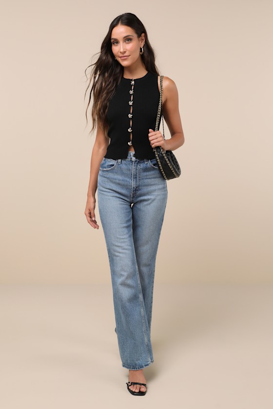 Cute Dresses, Tops, Shoes & Clothing for Women