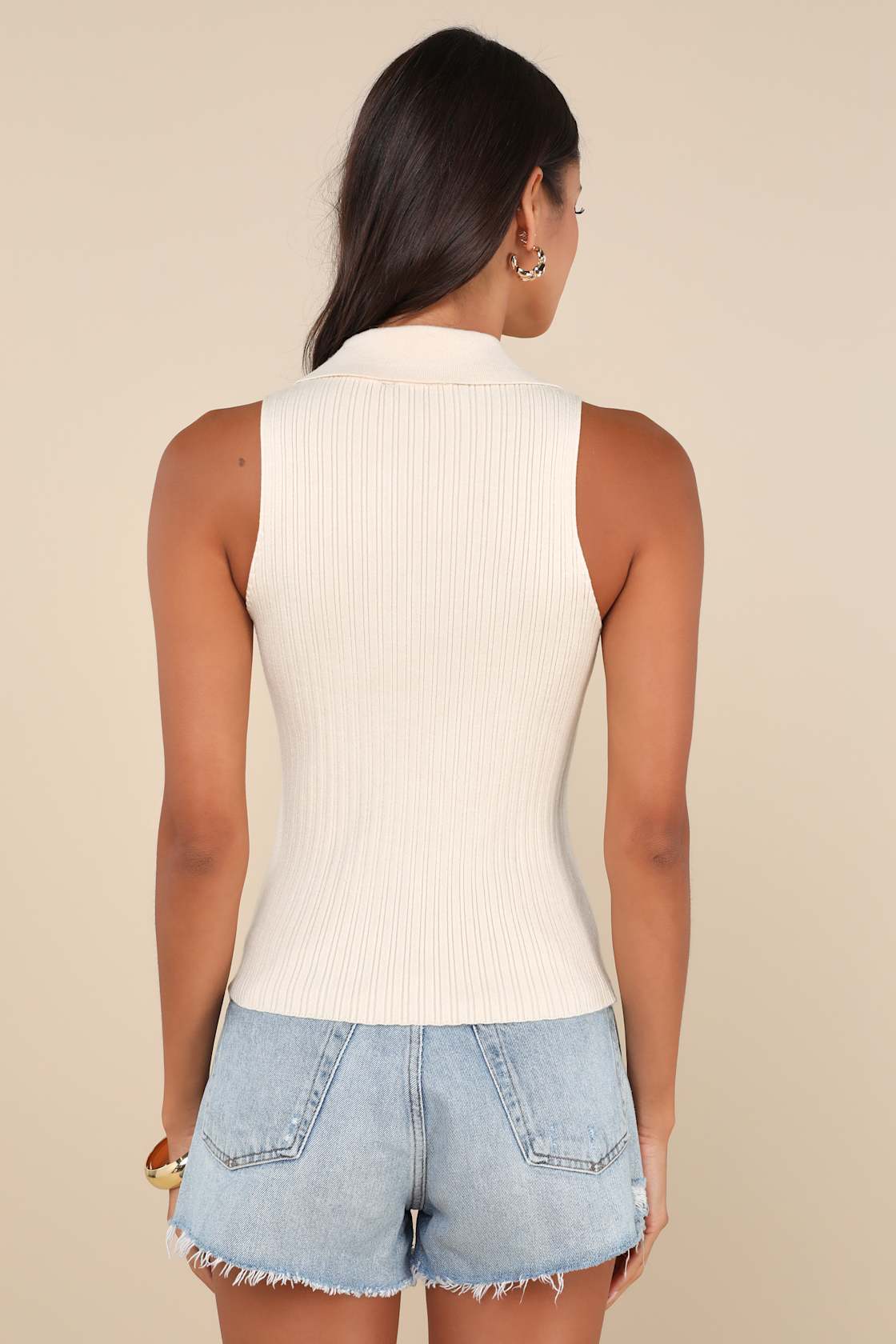 Cute Dresses, Tops, Shoes & Clothing for Women