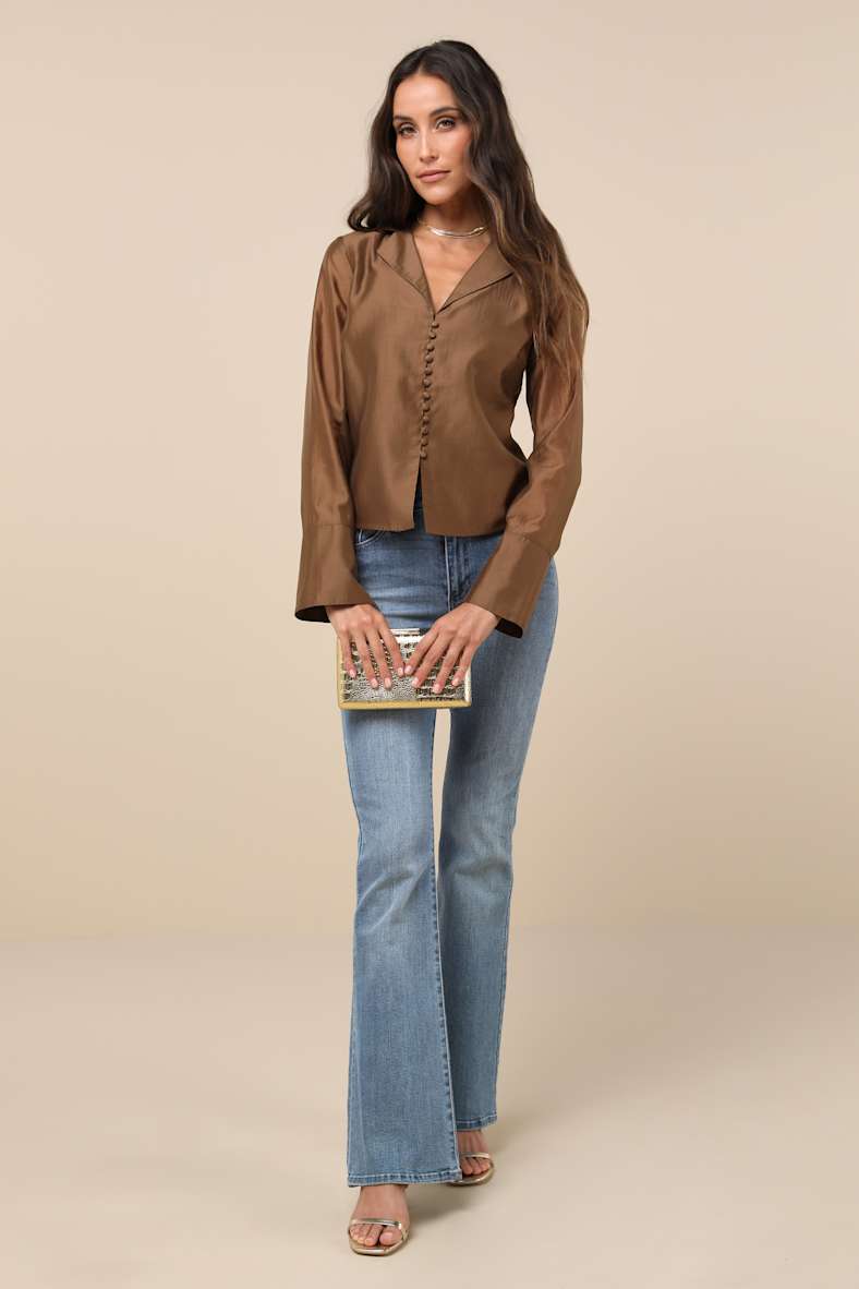 Cute Dresses, Tops, Shoes & Clothing for Women