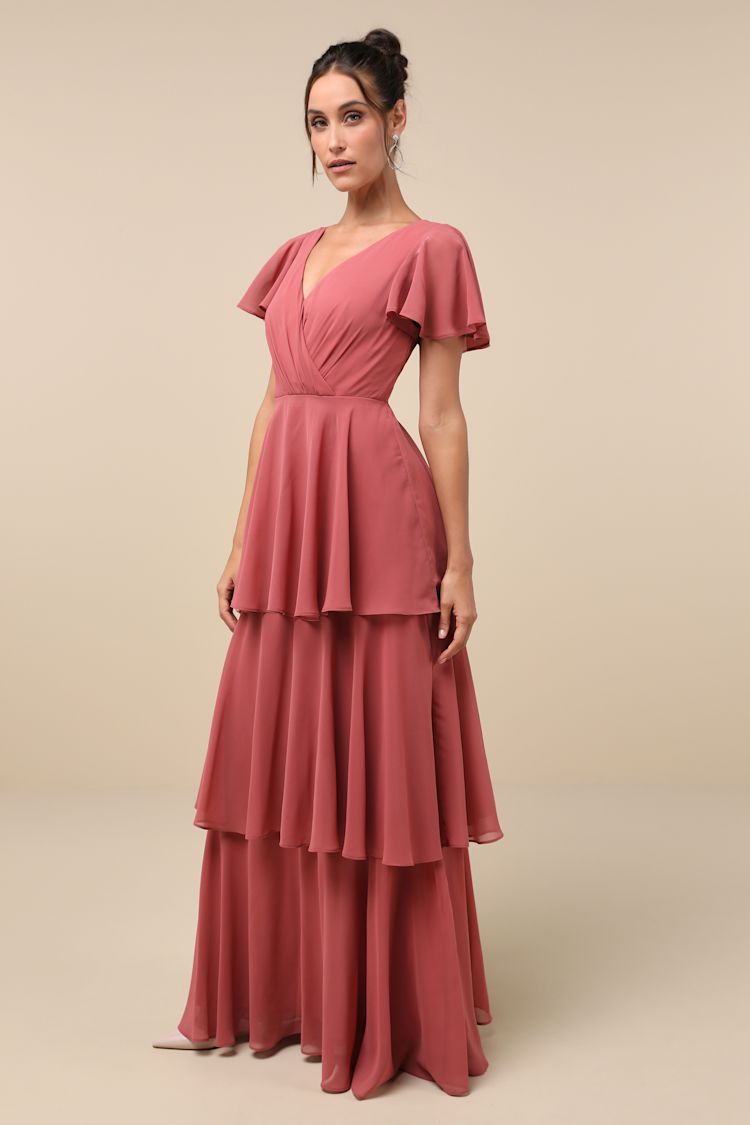 Cute Dresses, Tops, Shoes & Clothing for Women
