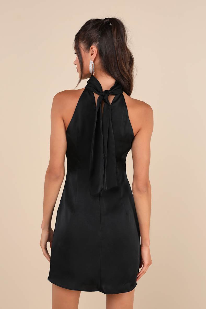 Cute Dresses, Tops, Shoes & Clothing for Women
