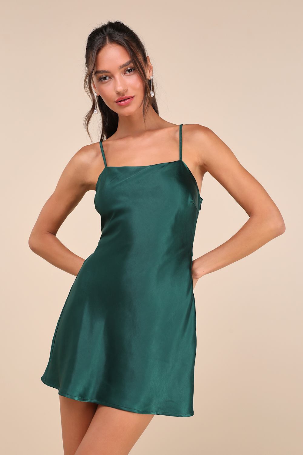 Cute Dresses, Tops, Shoes & Clothing for Women