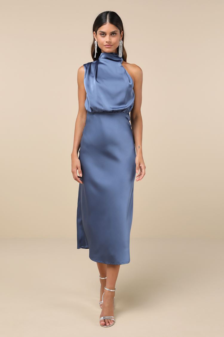 Cute Dresses, Tops, Shoes & Clothing for Women