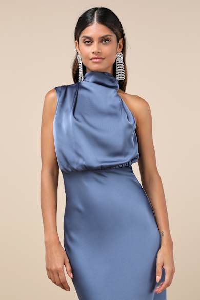 Cocktail Party Dresses - Lulus Cocktail Party Dresses - Lulus