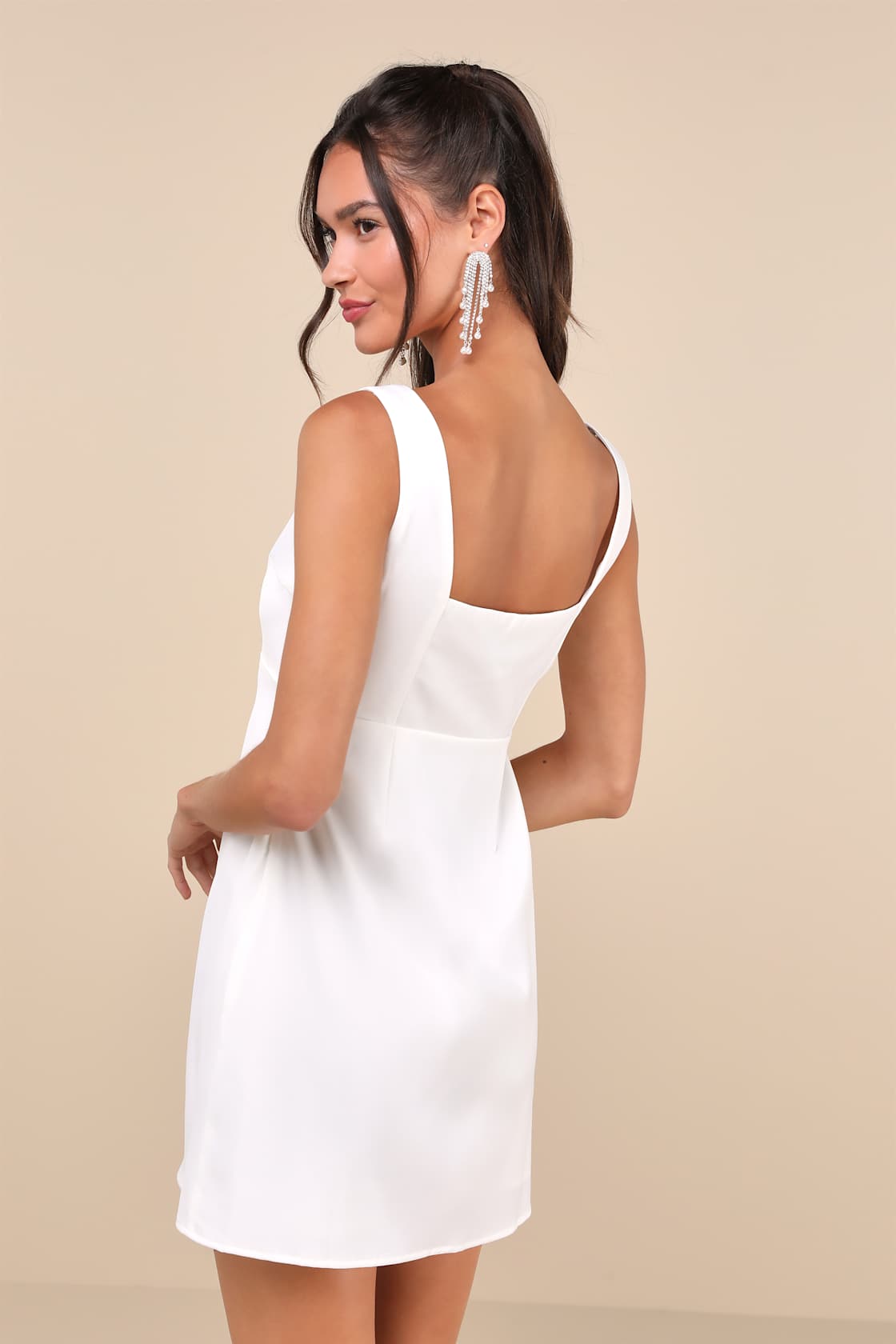 Cute Dresses, Tops, Shoes & Clothing for Women